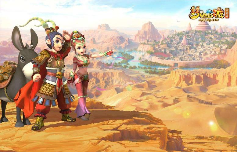 Big Fish Casino - Slots Games Slots Royale: 777 Vegas Casino